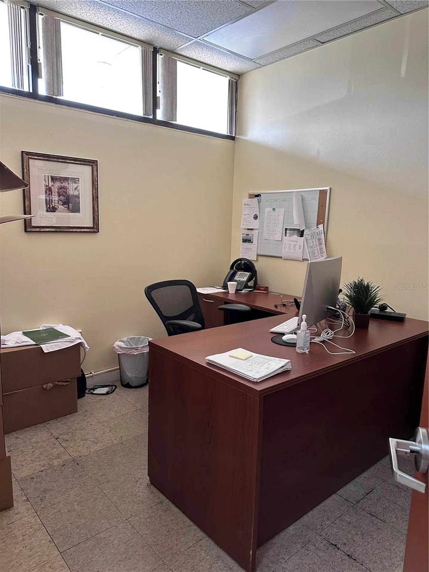 812 W Oak Street Kissimmee FL 34741