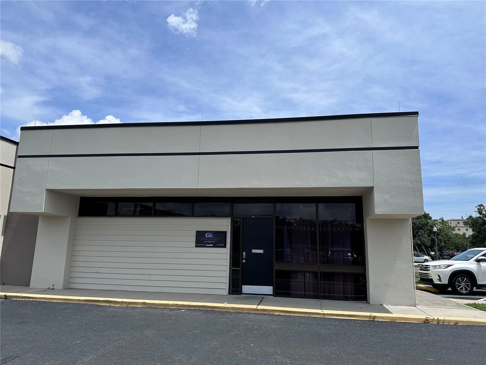 812 W Oak Street Kissimmee FL 34741