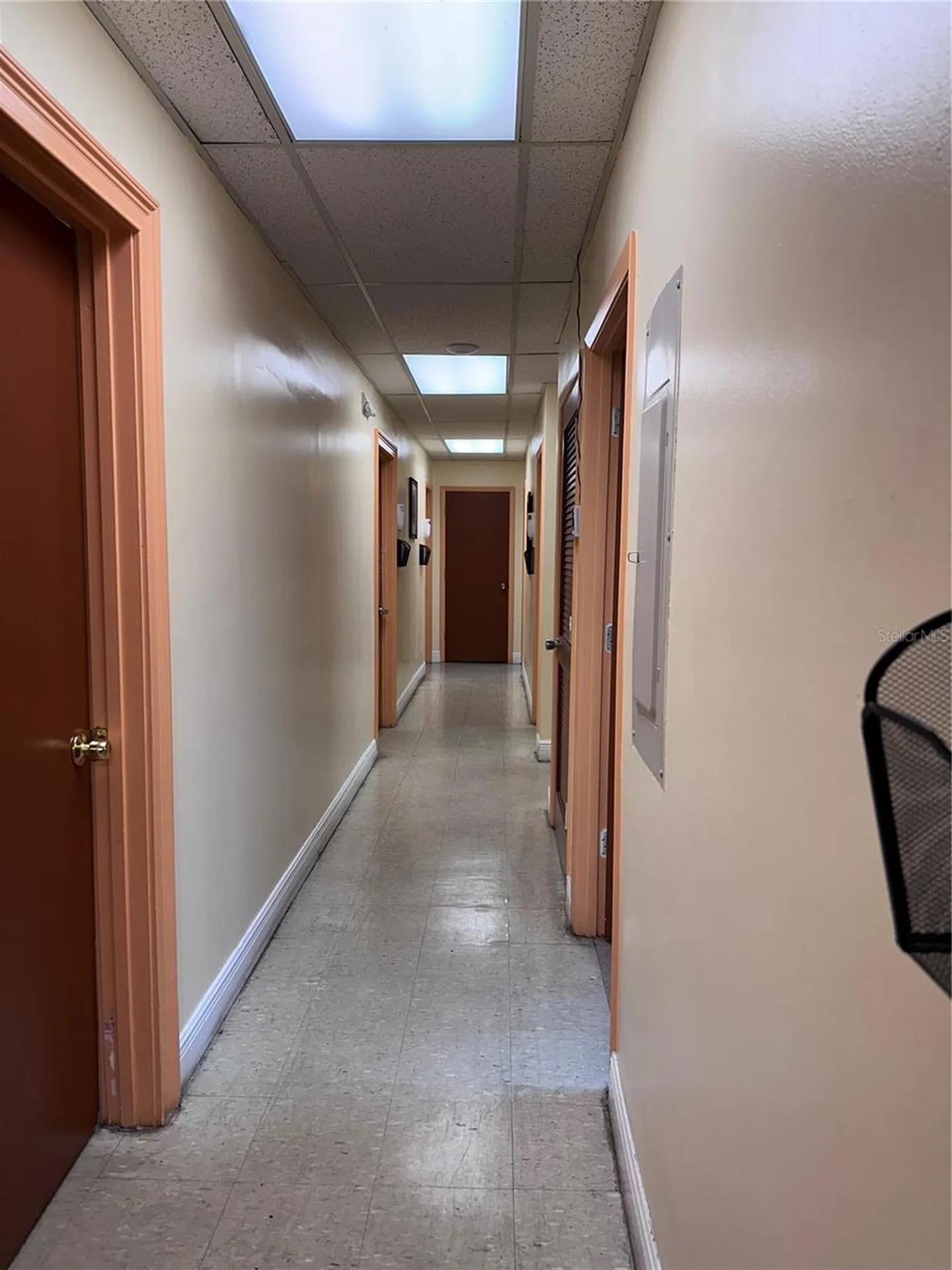 812 W Oak Street Kissimmee FL 34741