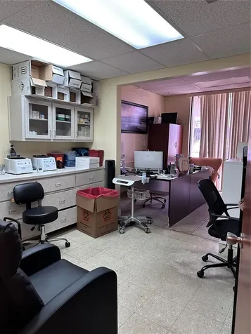 812 W Oak Street Kissimmee FL 34741