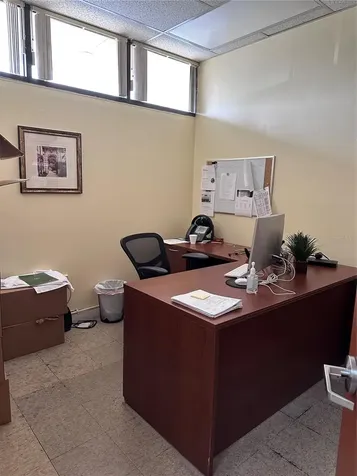 812 W Oak Street Kissimmee FL 34741