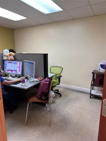 812 W Oak Street Kissimmee FL 34741