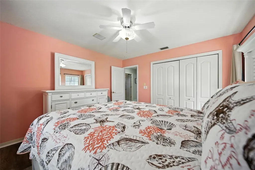 2435 N Watersedge Drive Crystal River FL 34429