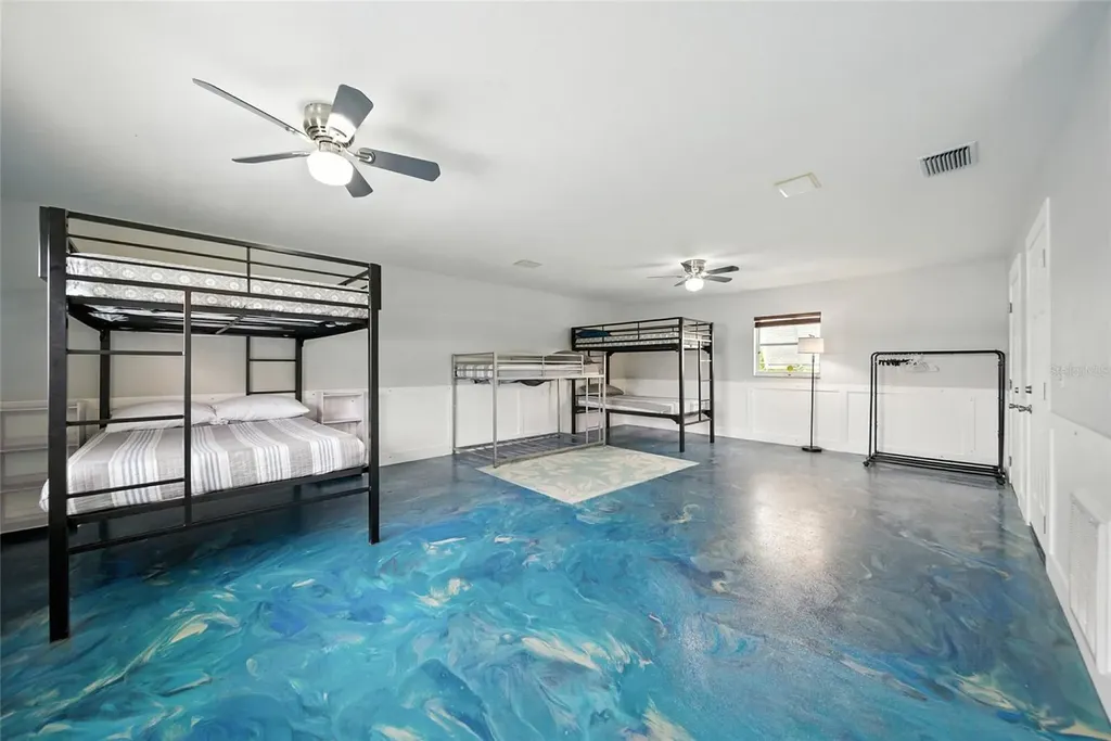 2435 N Watersedge Drive Crystal River FL 34429