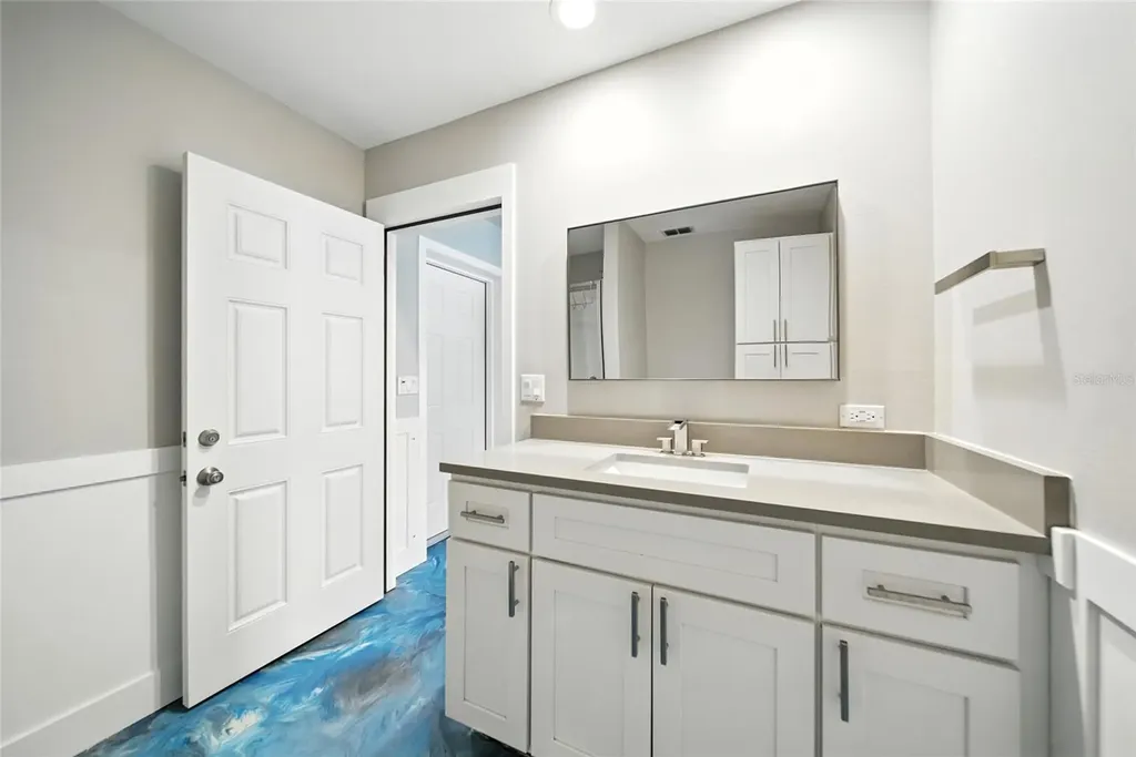 2435 N Watersedge Drive Crystal River FL 34429