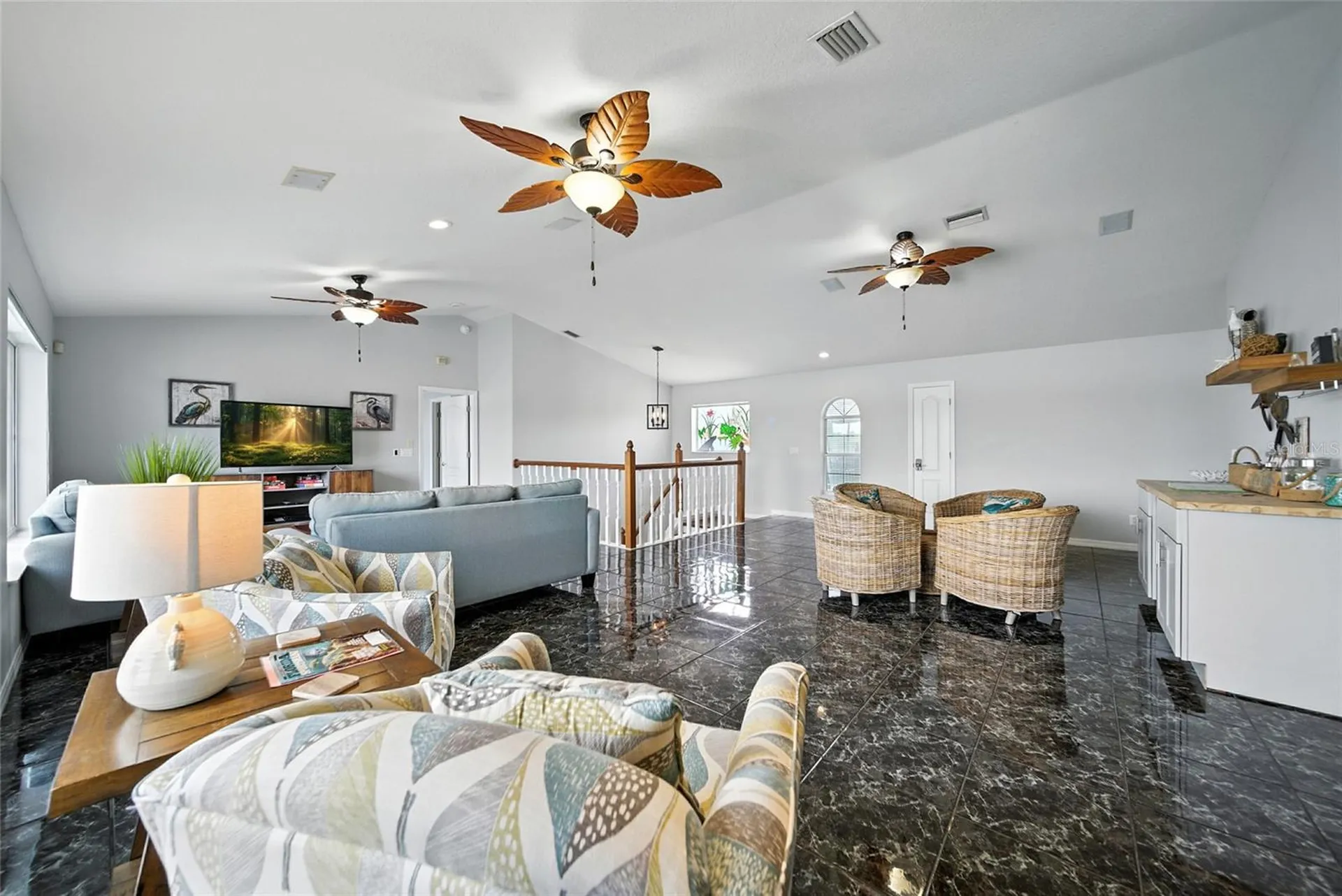 2435 N Watersedge Drive Crystal River FL 34429