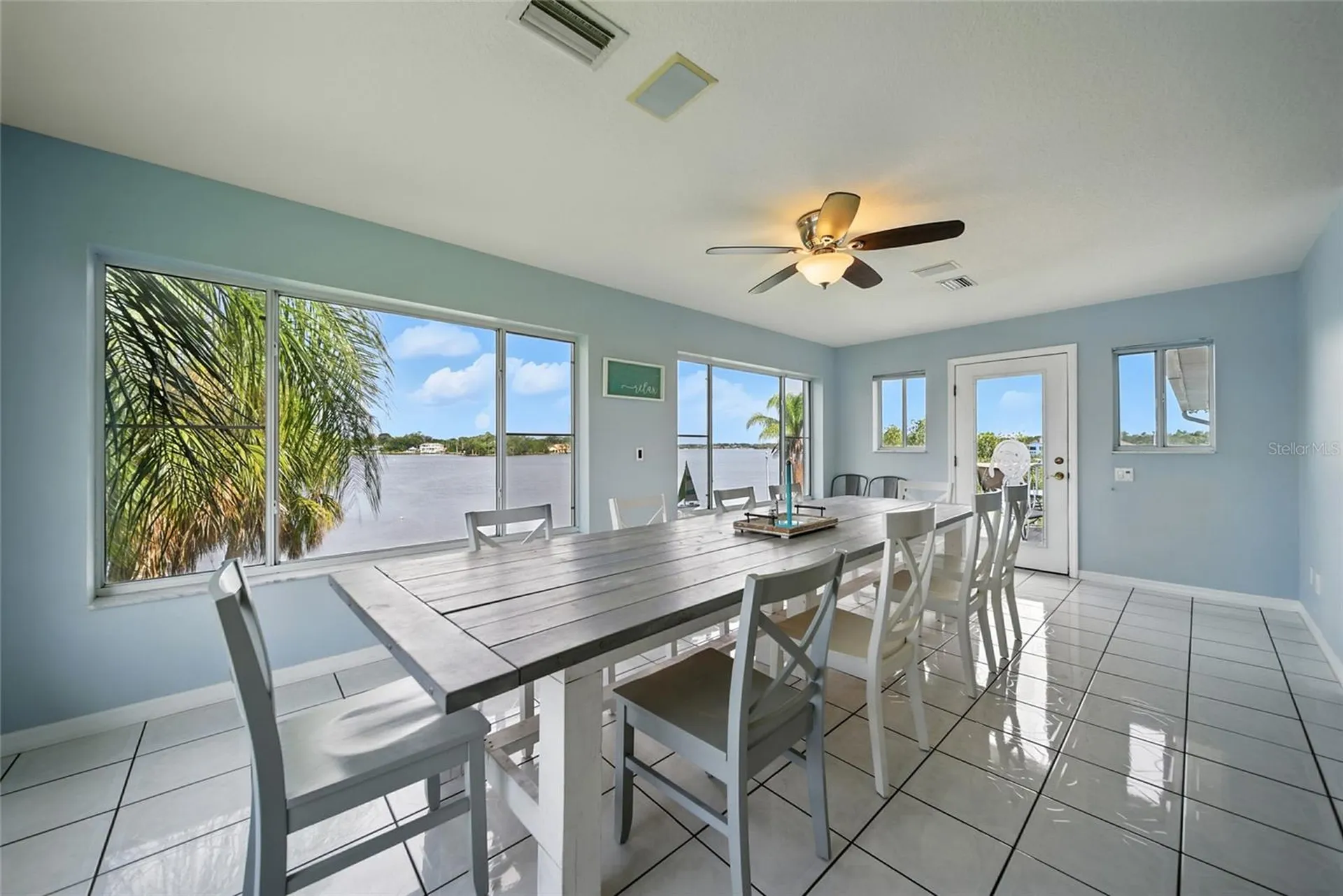 2435 N Watersedge Drive Crystal River FL 34429