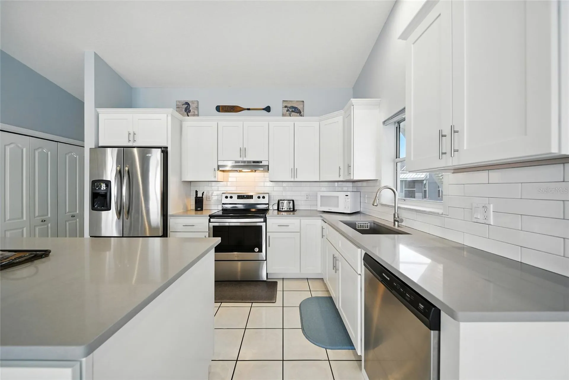 2435 N Watersedge Drive Crystal River FL 34429