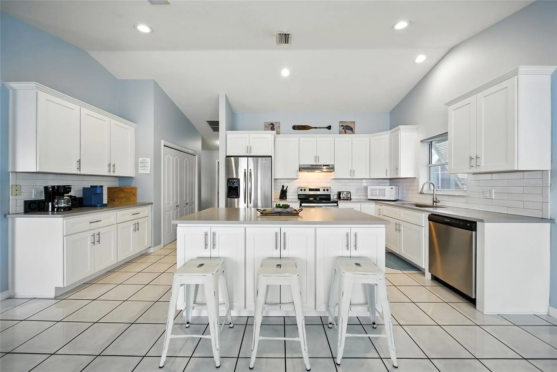 2435 N Watersedge Drive Crystal River FL 34429