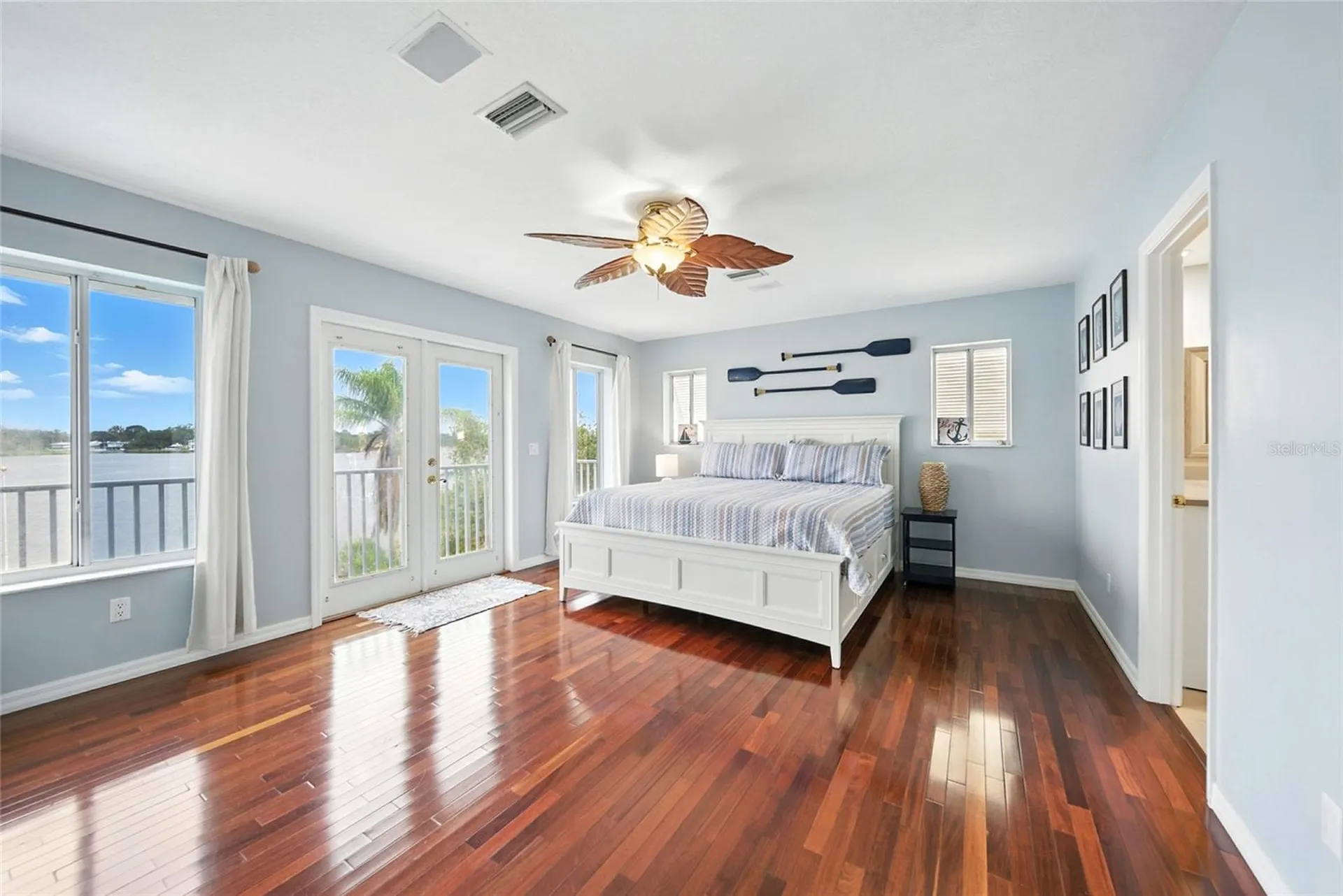 2435 N Watersedge Drive Crystal River FL 34429