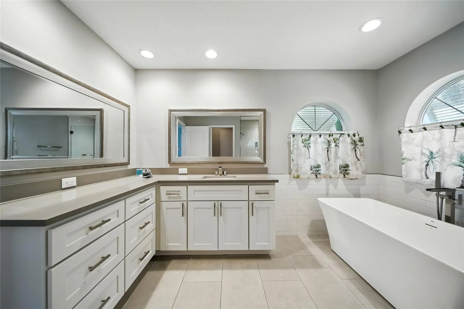 2435 N Watersedge Drive Crystal River FL 34429