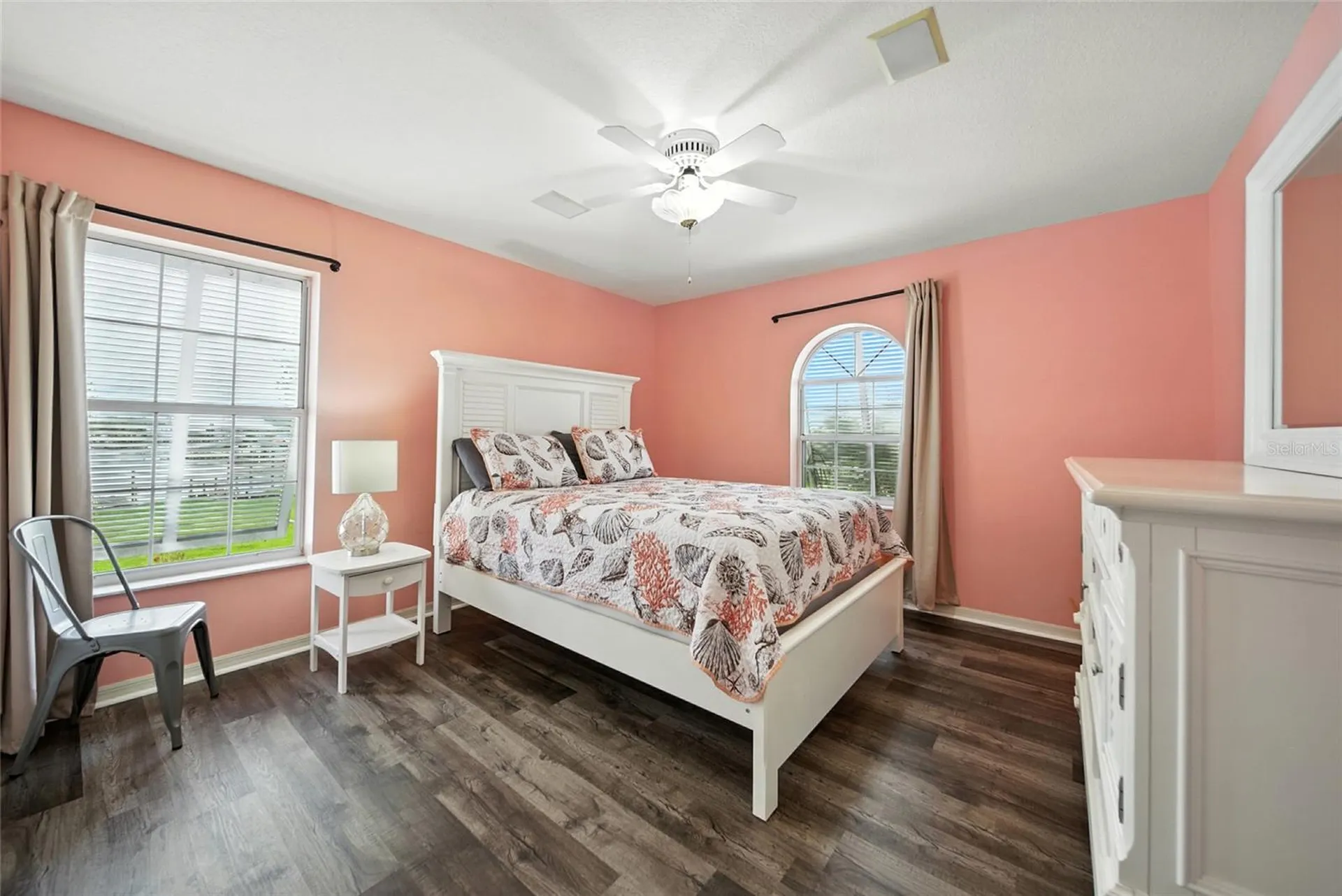 2435 N Watersedge Drive Crystal River FL 34429