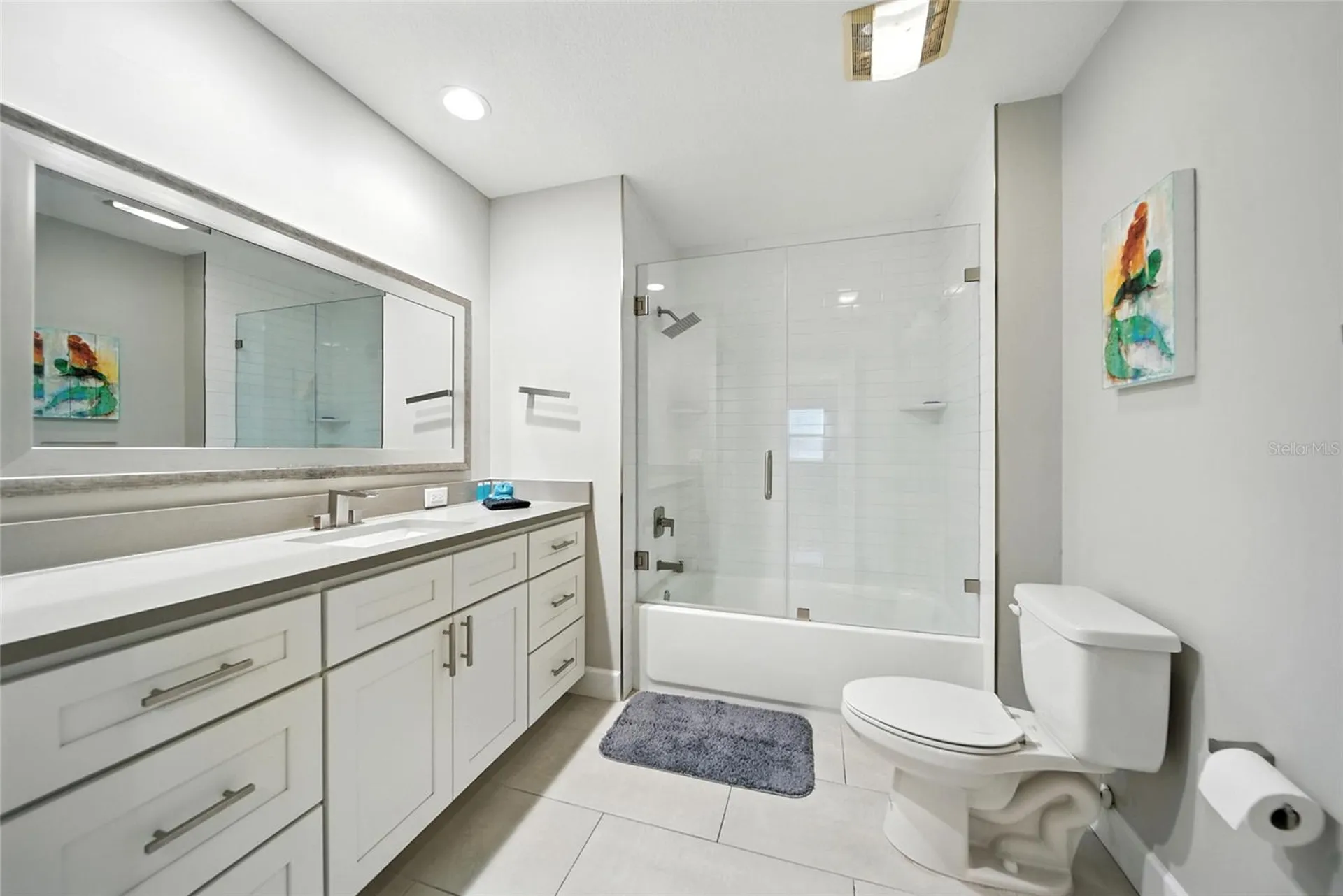 2435 N Watersedge Drive Crystal River FL 34429