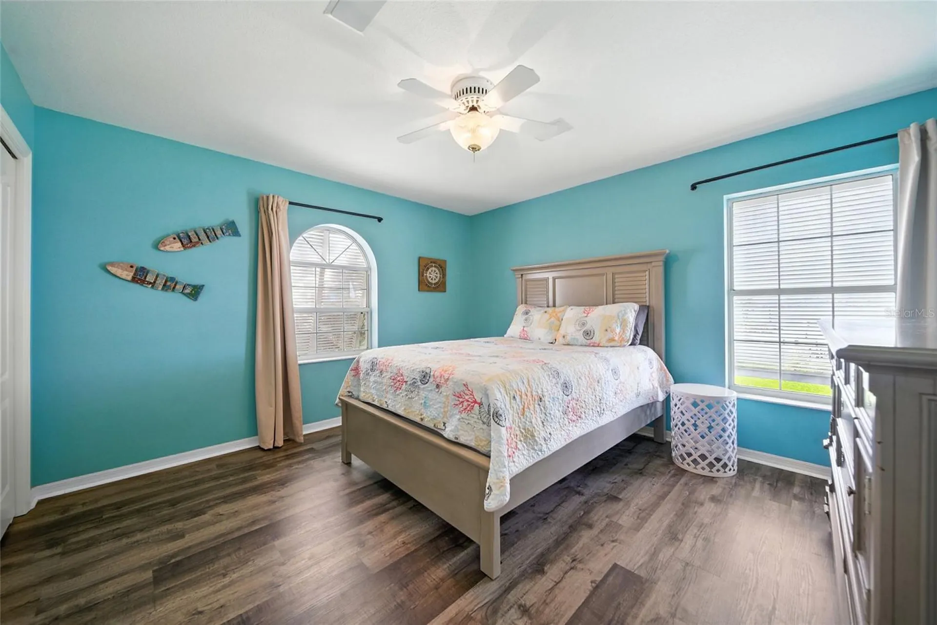 2435 N Watersedge Drive Crystal River FL 34429