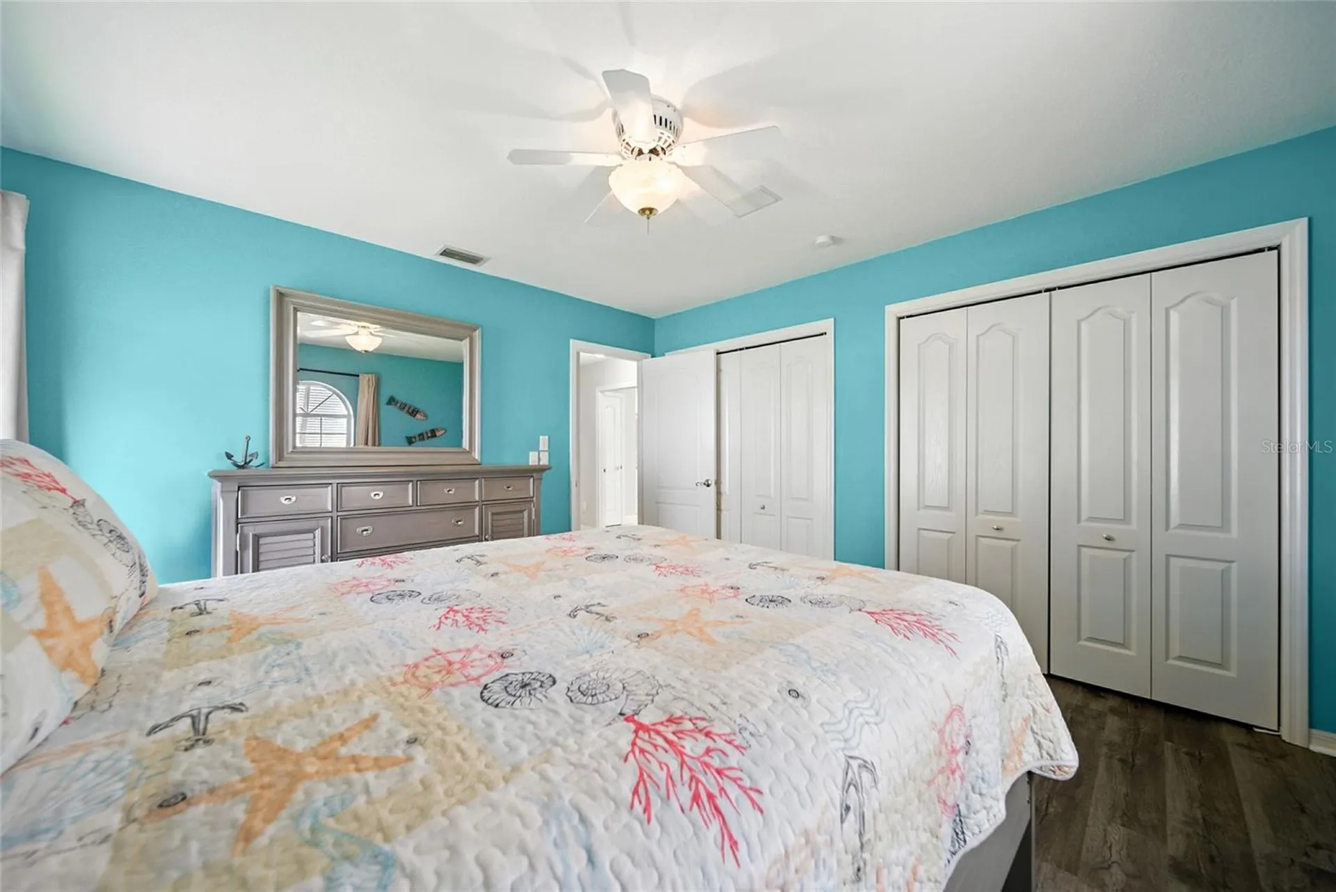 2435 N Watersedge Drive Crystal River FL 34429
