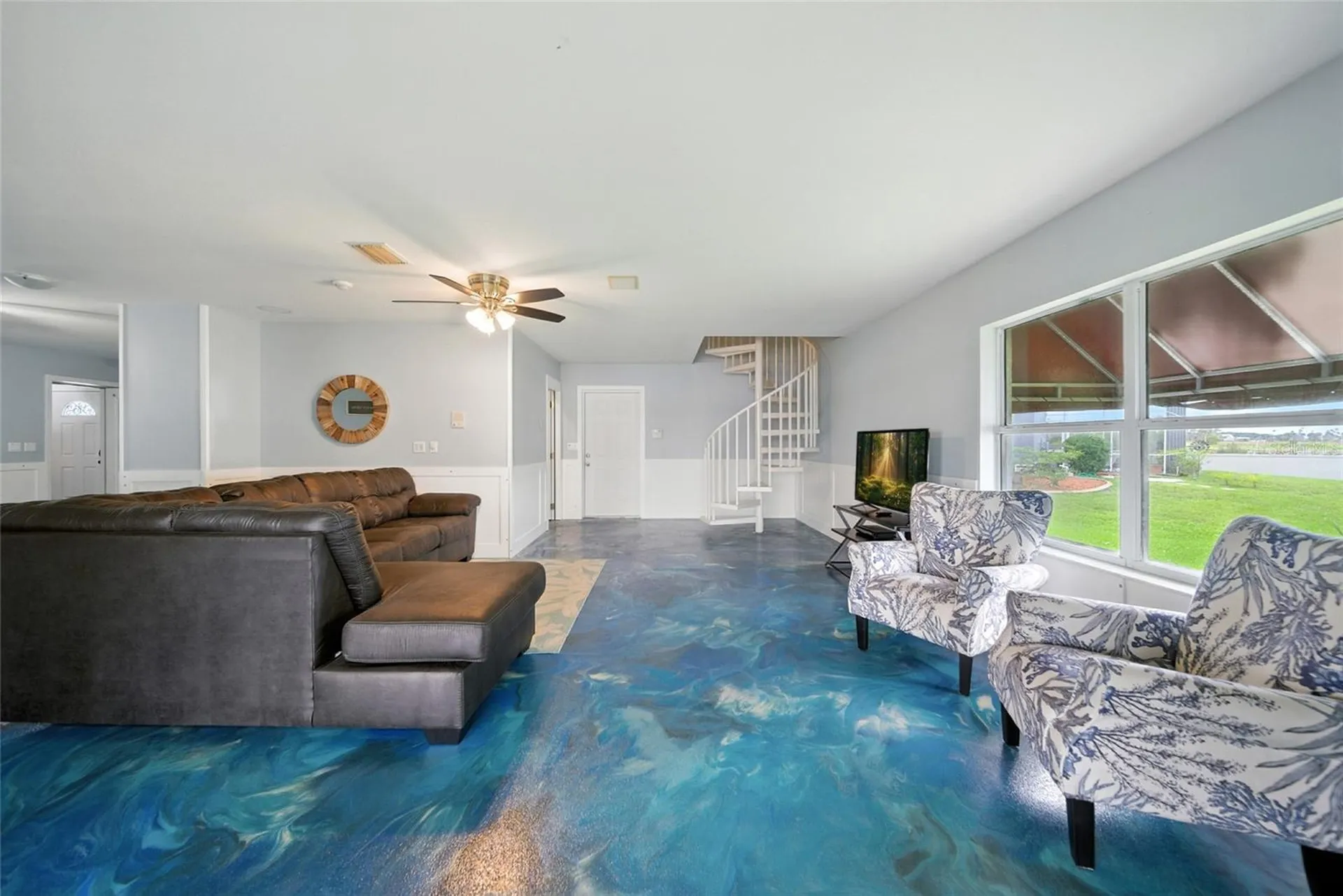 2435 N Watersedge Drive Crystal River FL 34429