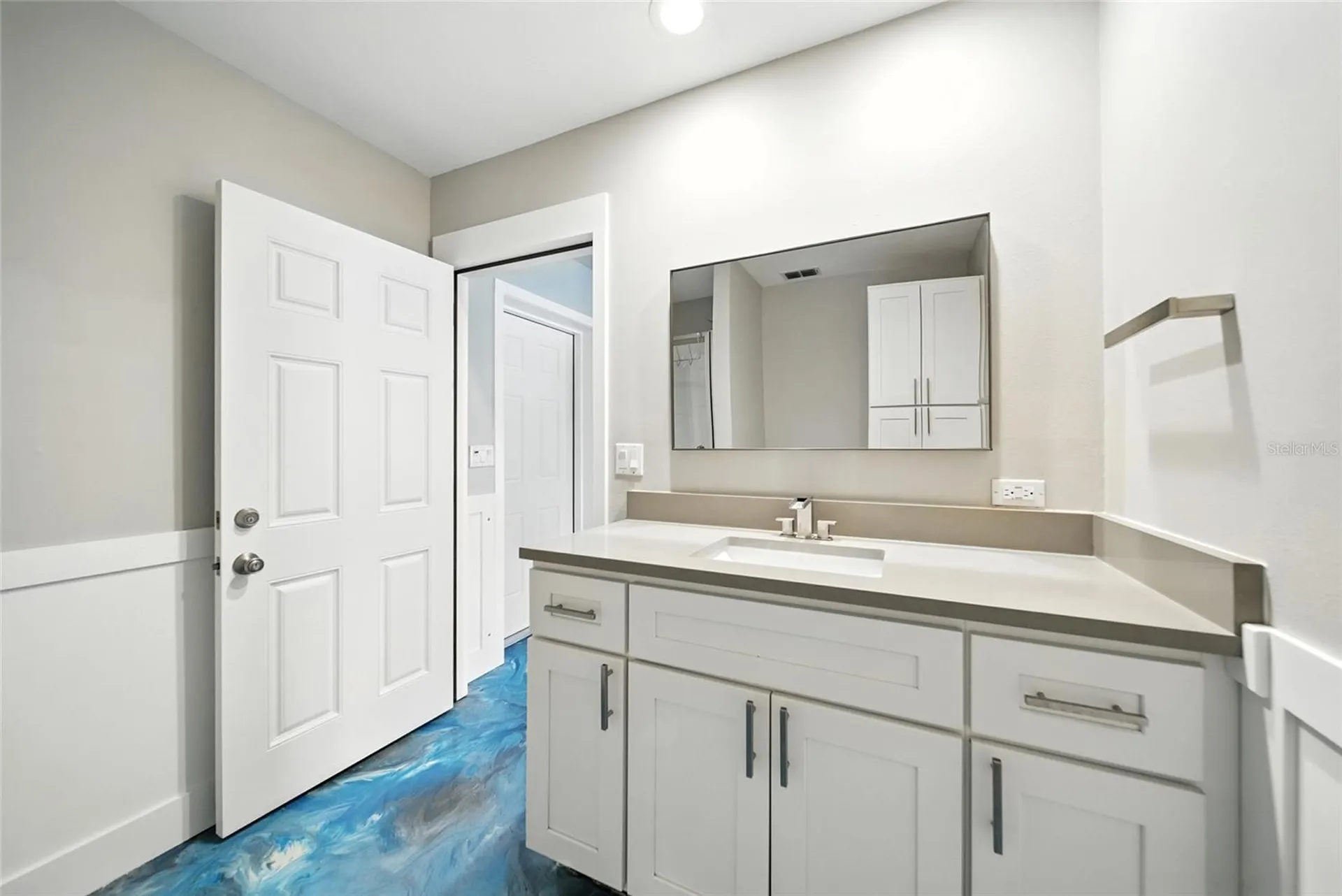 2435 N Watersedge Drive Crystal River FL 34429