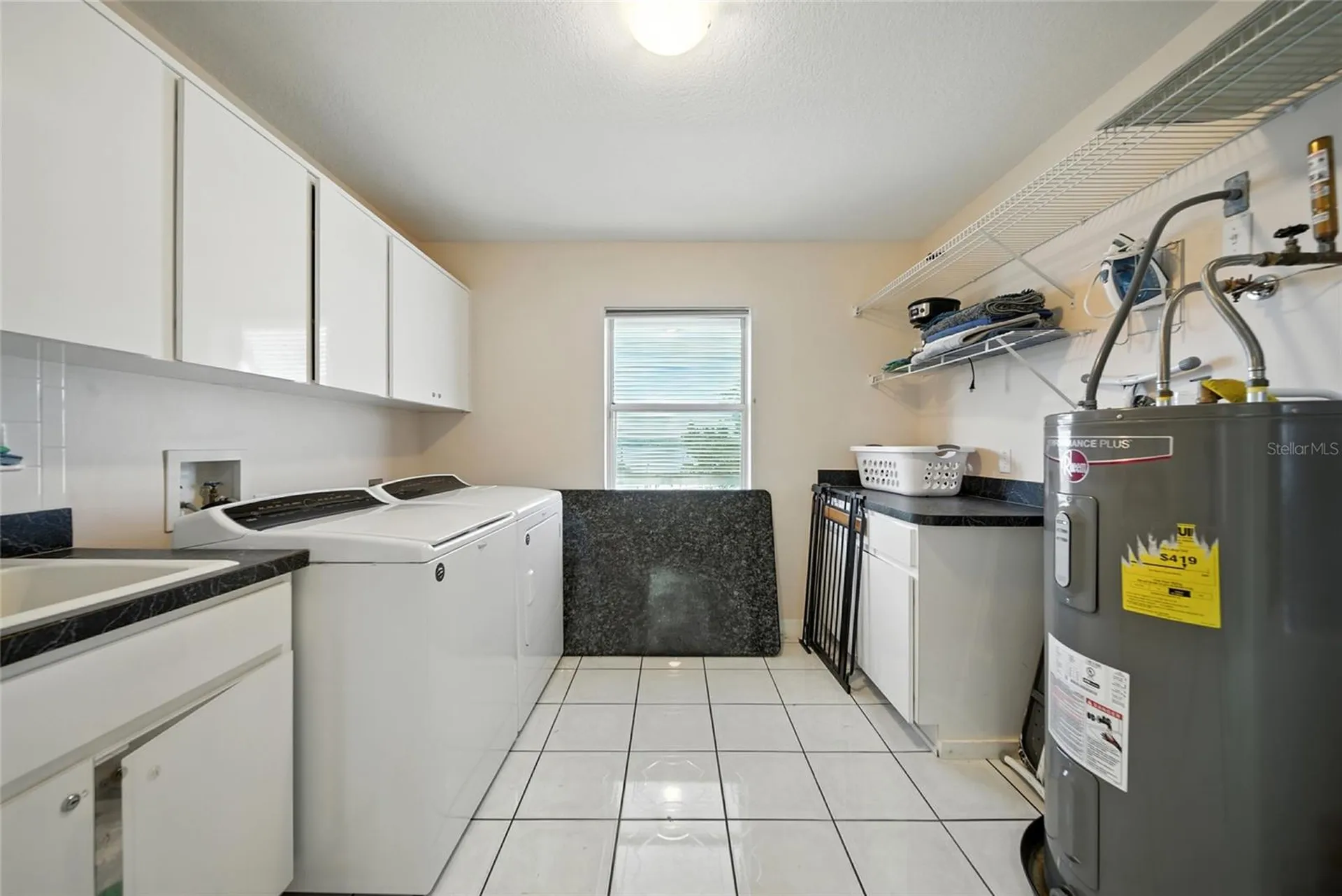 2435 N Watersedge Drive Crystal River FL 34429