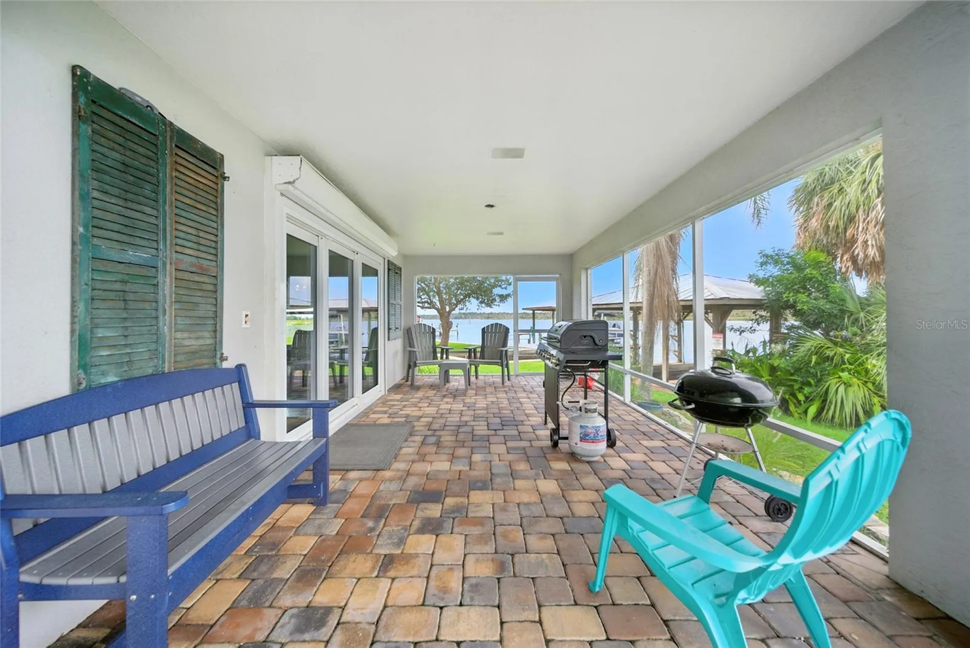 2435 N Watersedge Drive Crystal River FL 34429