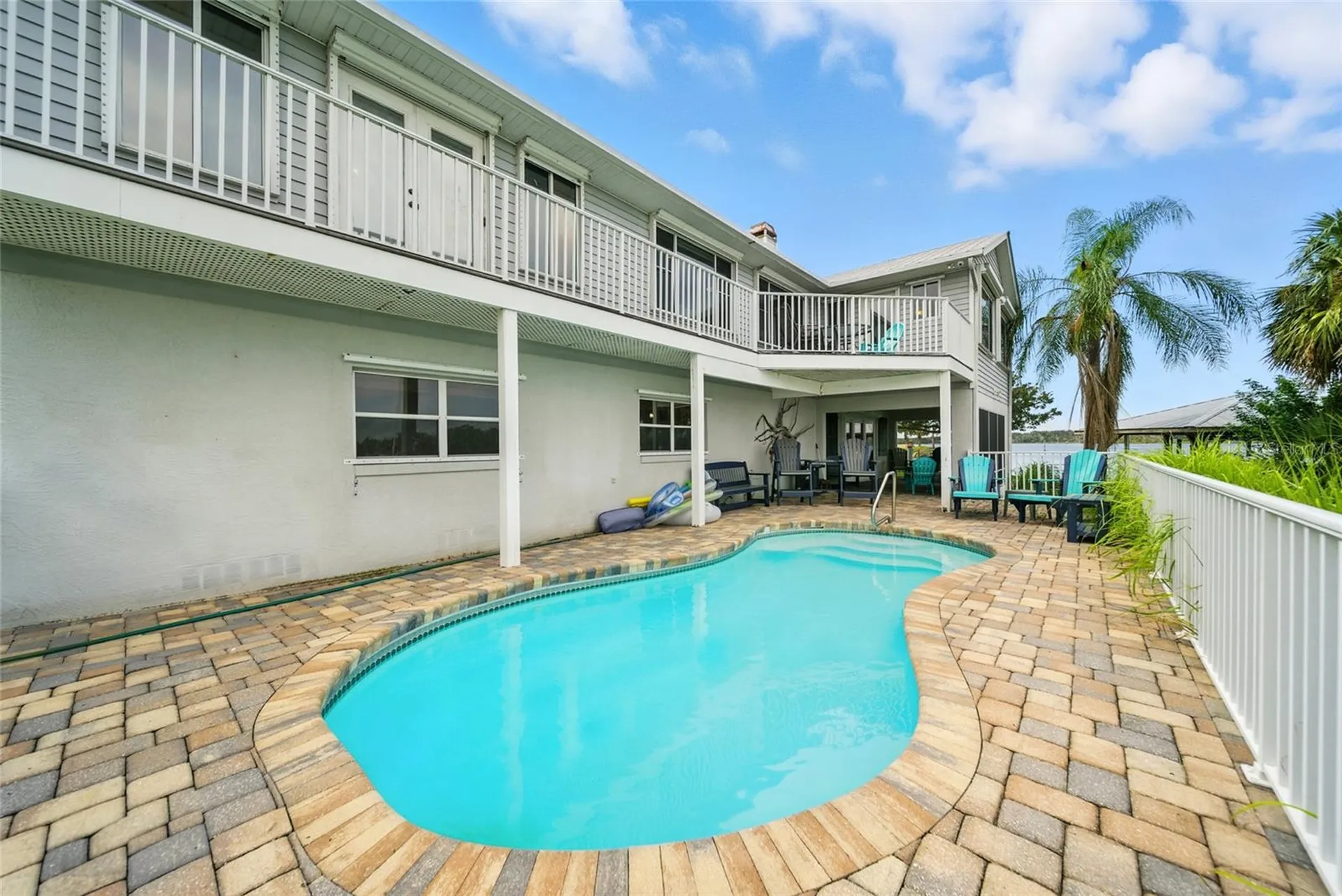 2435 N Watersedge Drive Crystal River FL 34429
