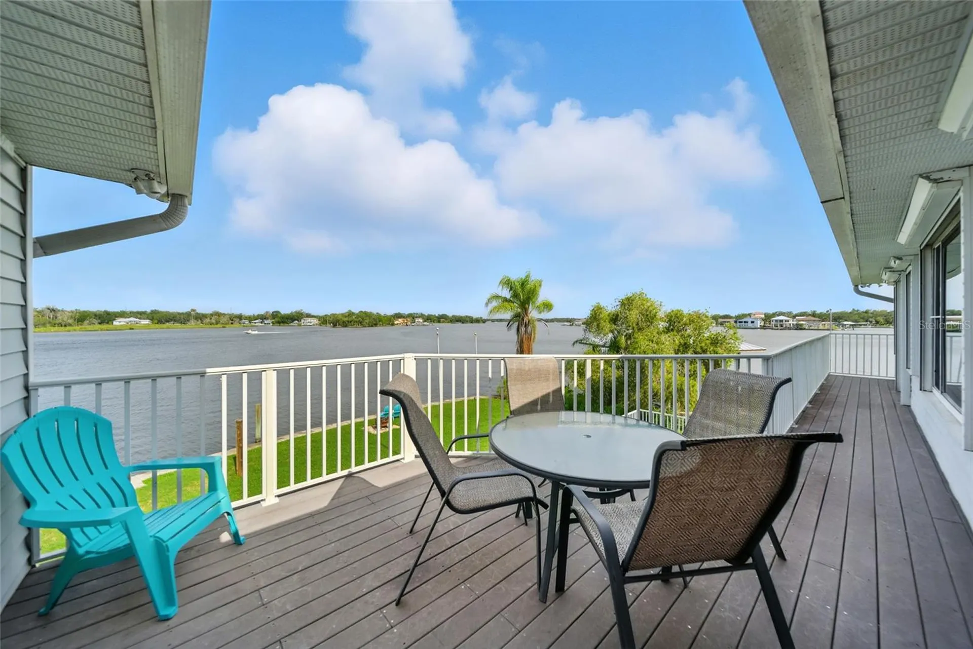 2435 N Watersedge Drive Crystal River FL 34429
