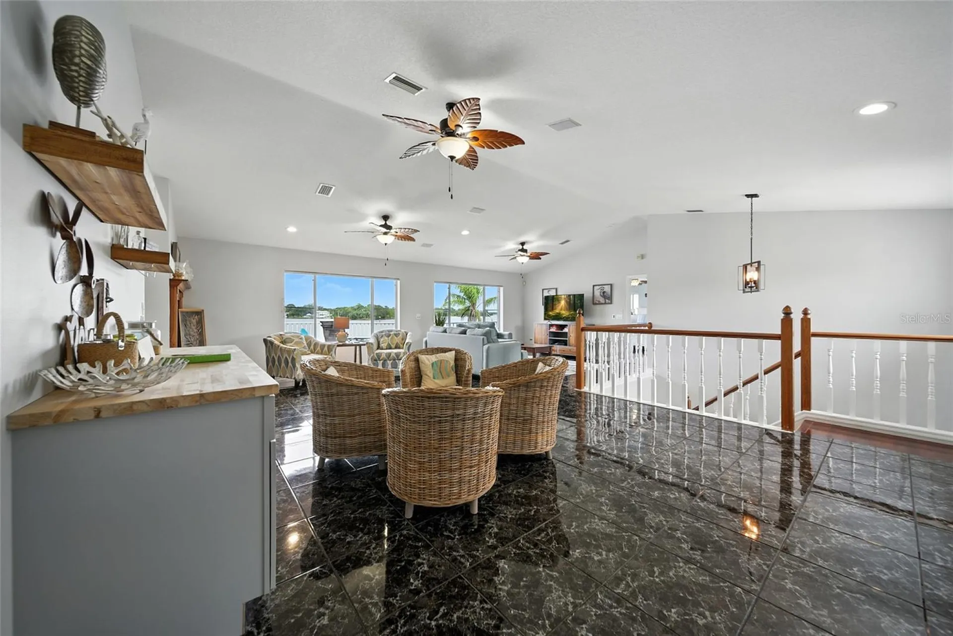 2435 N Watersedge Drive Crystal River FL 34429