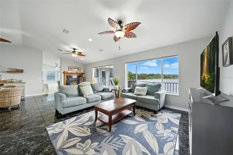 2435 N Watersedge Drive Crystal River FL 34429