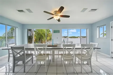 2435 N Watersedge Drive Crystal River FL 34429