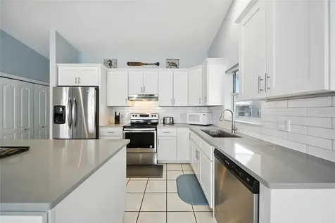 2435 N Watersedge Drive Crystal River FL 34429