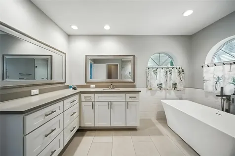 2435 N Watersedge Drive Crystal River FL 34429