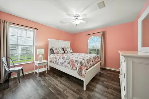 2435 N Watersedge Drive Crystal River FL 34429