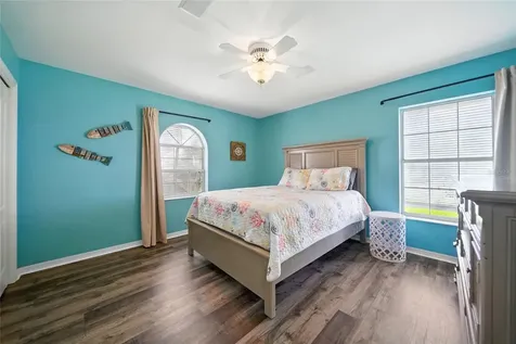 2435 N Watersedge Drive Crystal River FL 34429