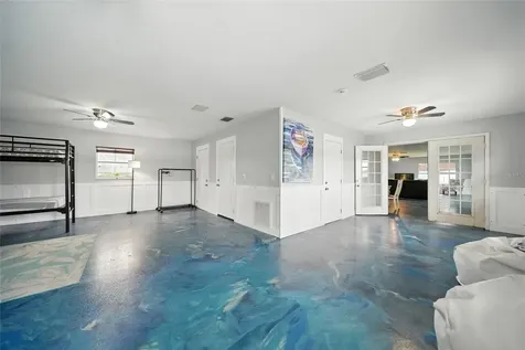 2435 N Watersedge Drive Crystal River FL 34429
