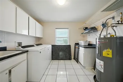 2435 N Watersedge Drive Crystal River FL 34429