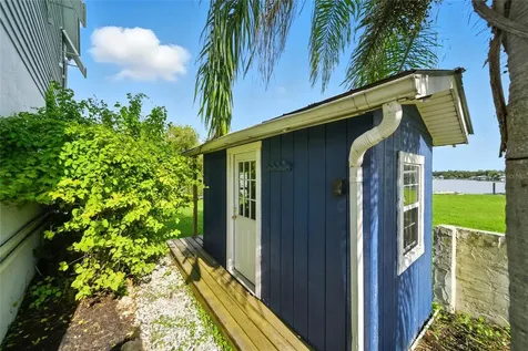 2435 N Watersedge Drive Crystal River FL 34429