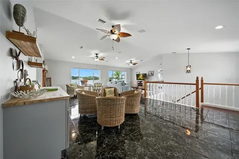 2435 N Watersedge Drive Crystal River FL 34429