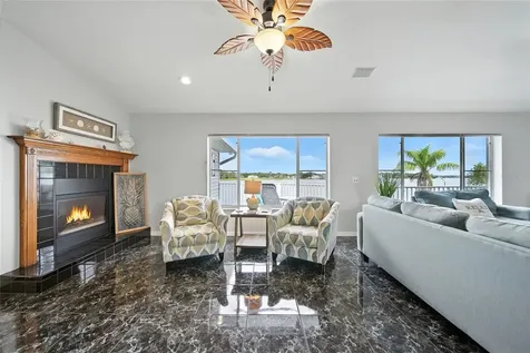 2435 N Watersedge Drive Crystal River FL 34429