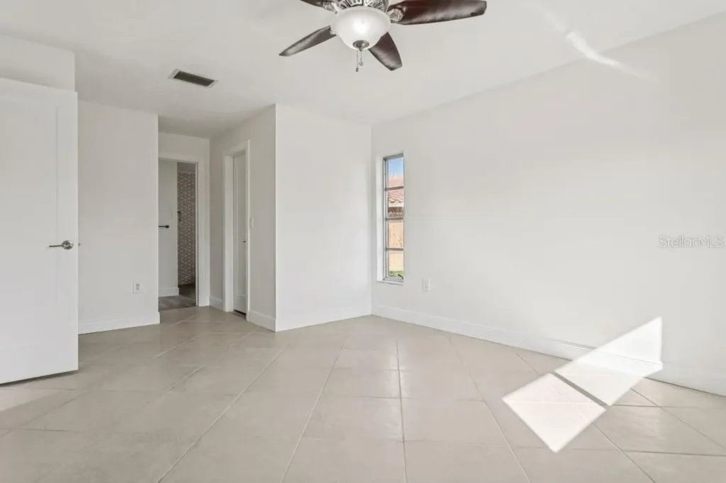 3734 Topsail Trail New Port Richey FL 34652