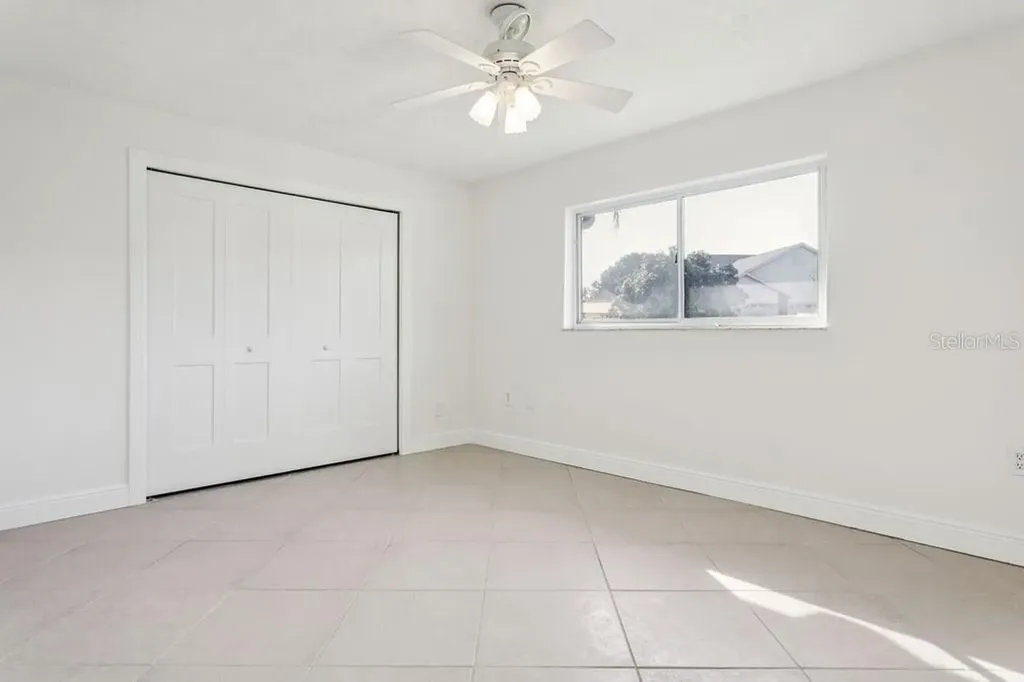 3734 Topsail Trail New Port Richey FL 34652