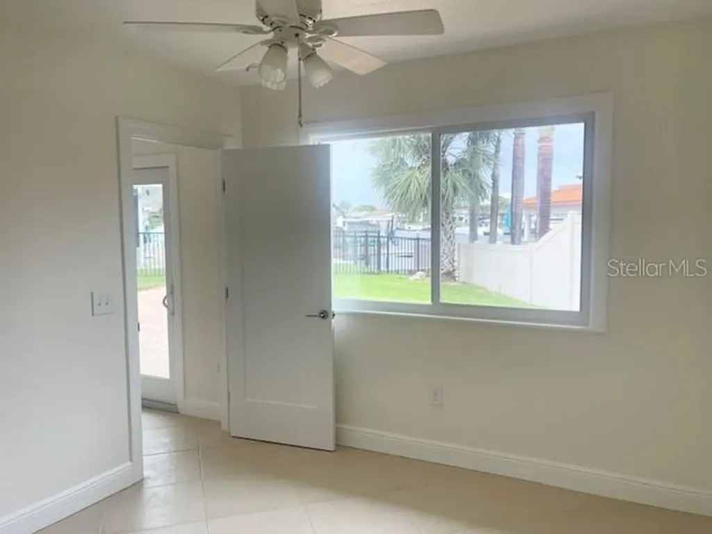3734 Topsail Trail New Port Richey FL 34652