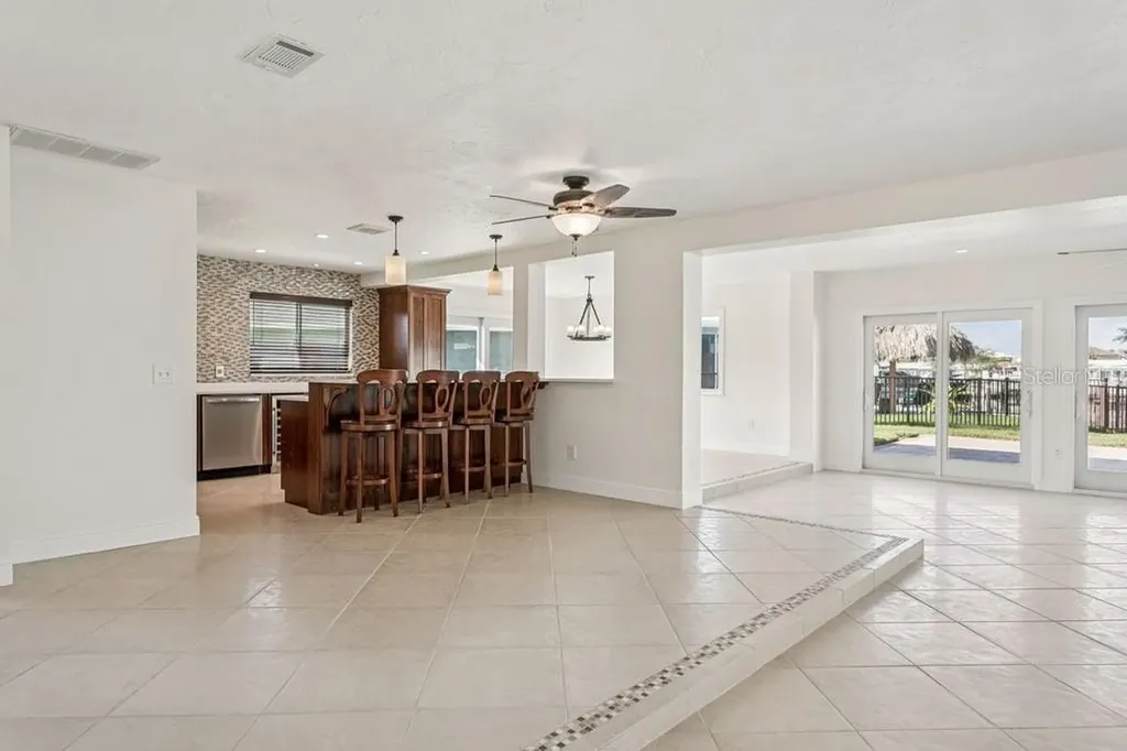 3734 Topsail Trail New Port Richey FL 34652