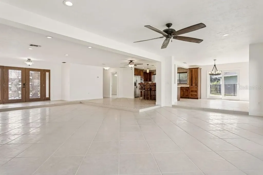 3734 Topsail Trail New Port Richey FL 34652