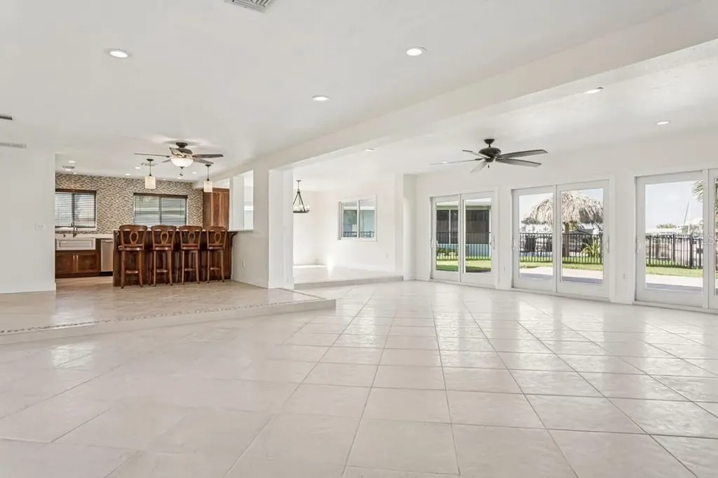 3734 Topsail Trail New Port Richey FL 34652