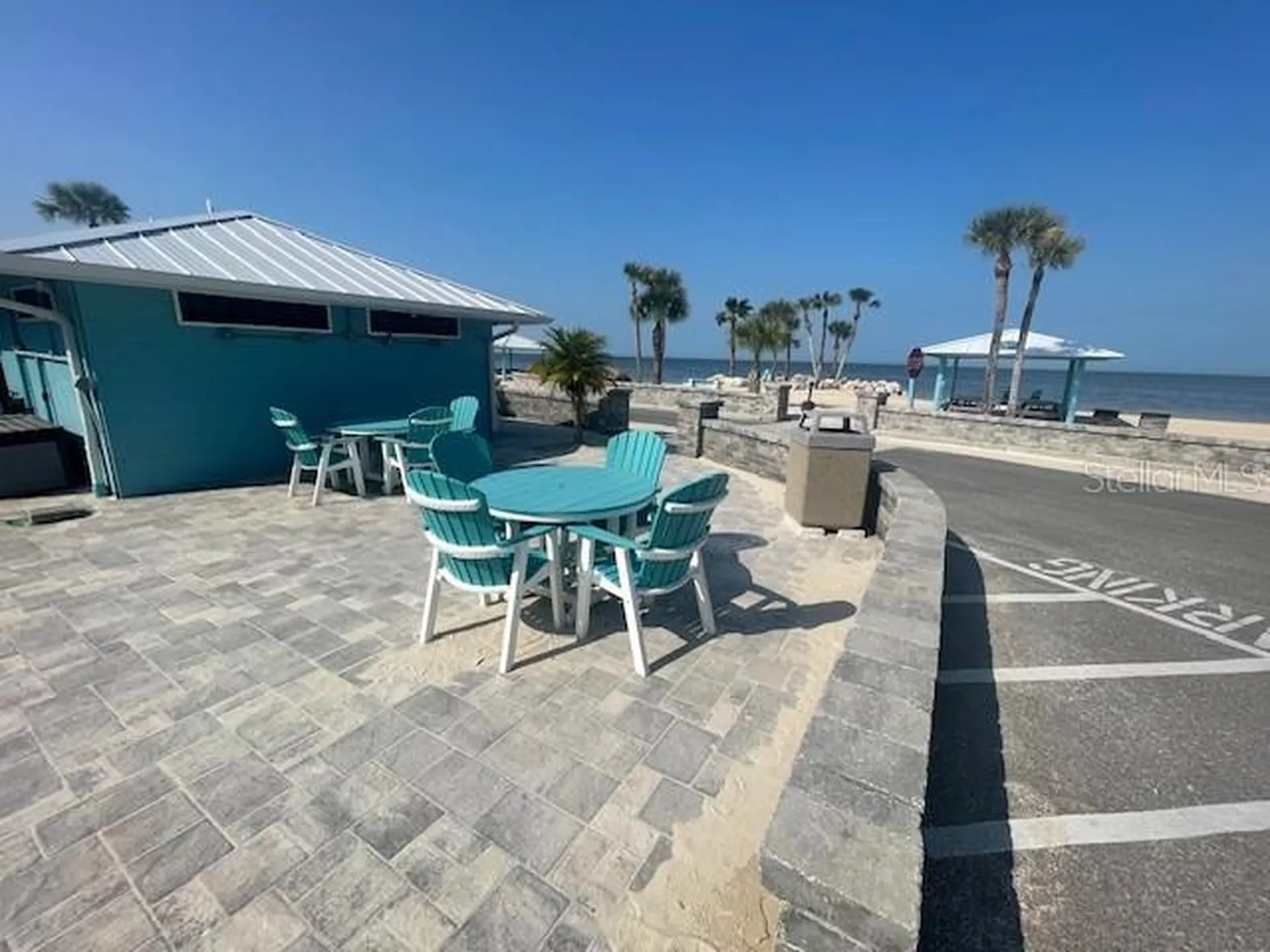3734 Topsail Trail New Port Richey FL 34652