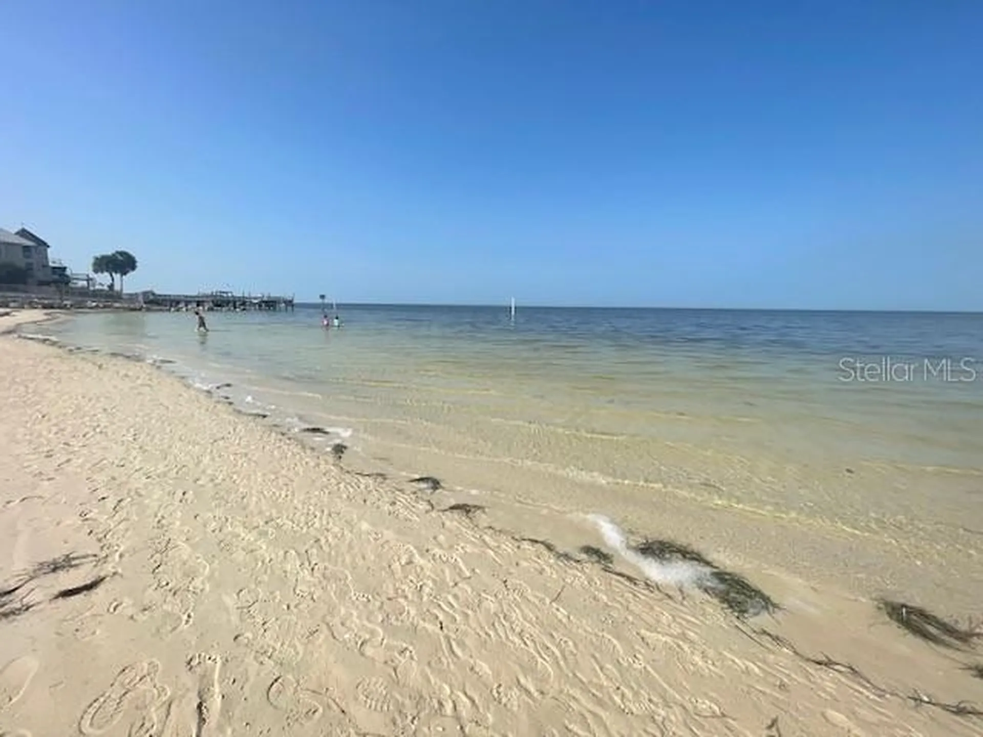 3734 Topsail Trail New Port Richey FL 34652