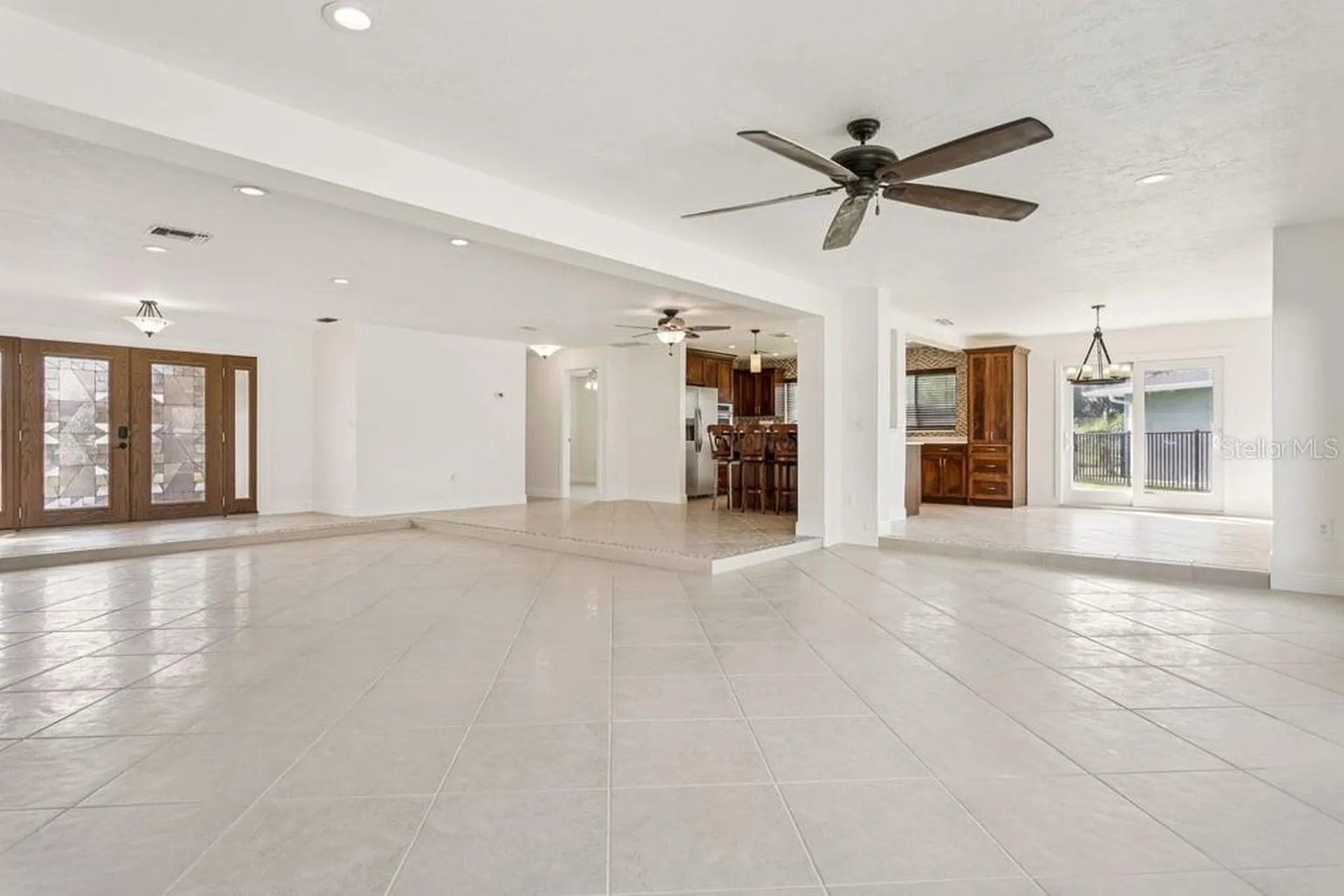 3734 Topsail Trail New Port Richey FL 34652