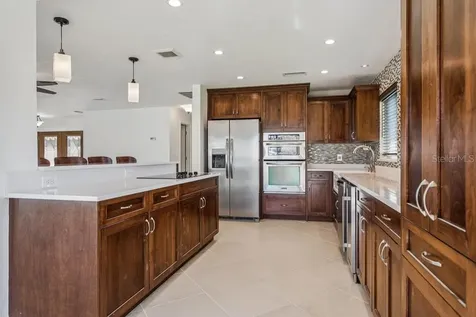 3734 Topsail Trail New Port Richey FL 34652