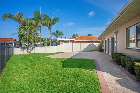 3734 Topsail Trail New Port Richey FL 34652