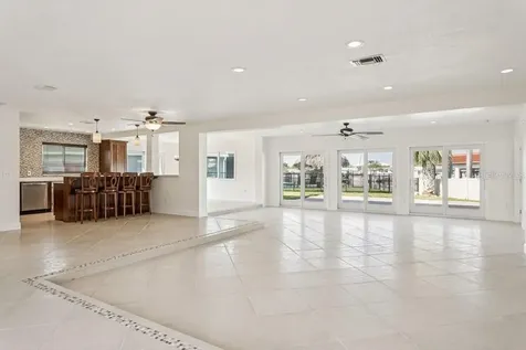 3734 Topsail Trail New Port Richey FL 34652