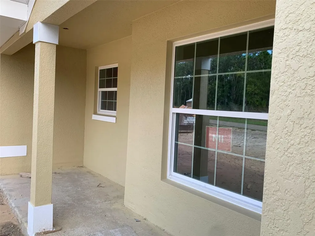 2190 W Landmark Drive Citrus Springs FL 34434